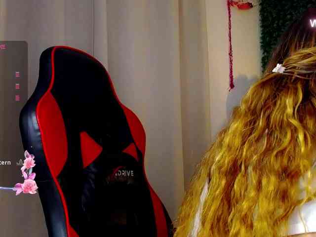 Rosmar_18 webcam
