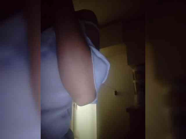 Rosmar_18