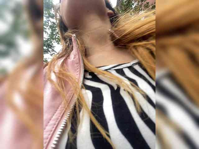 Rosmar_18