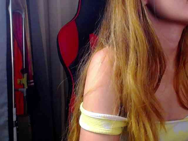 Rosmar_18 webcam