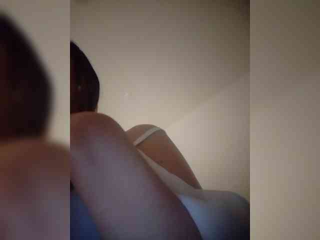 Rosmar7-
