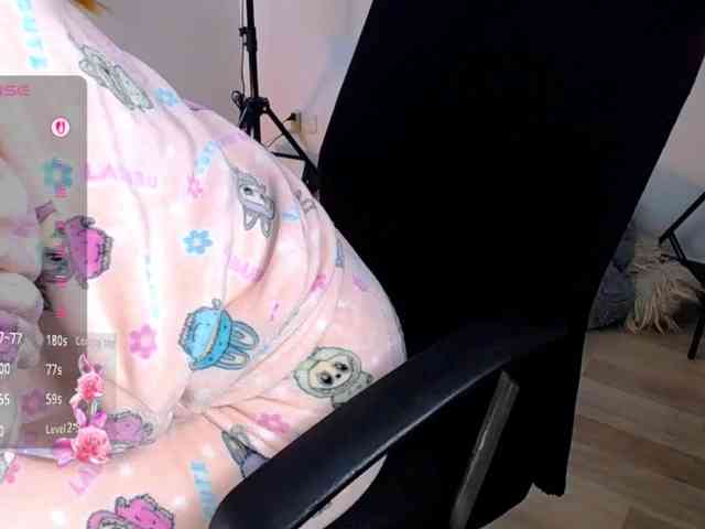 Rosmar_18 webcam