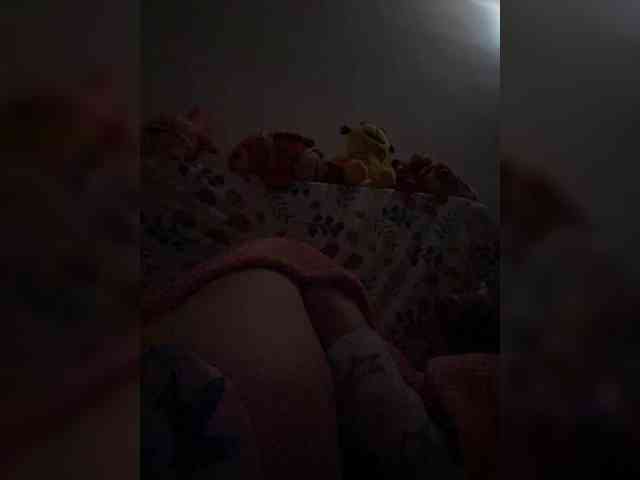 Rosmar_18 webcam