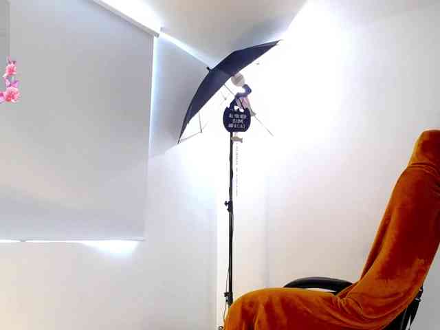 Rosmar_18 webcam