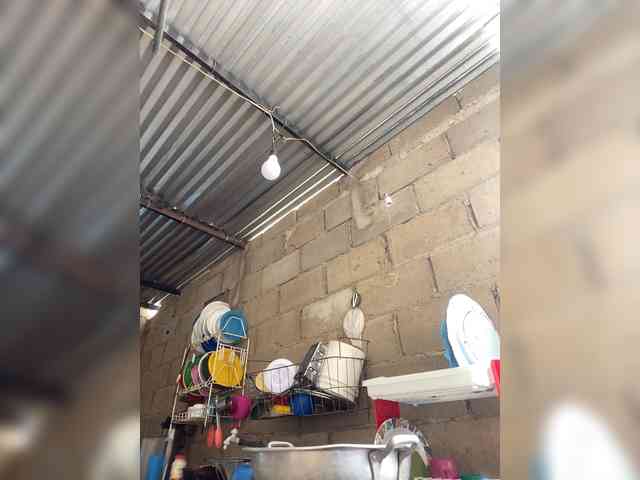 Rosmar_18 webcam