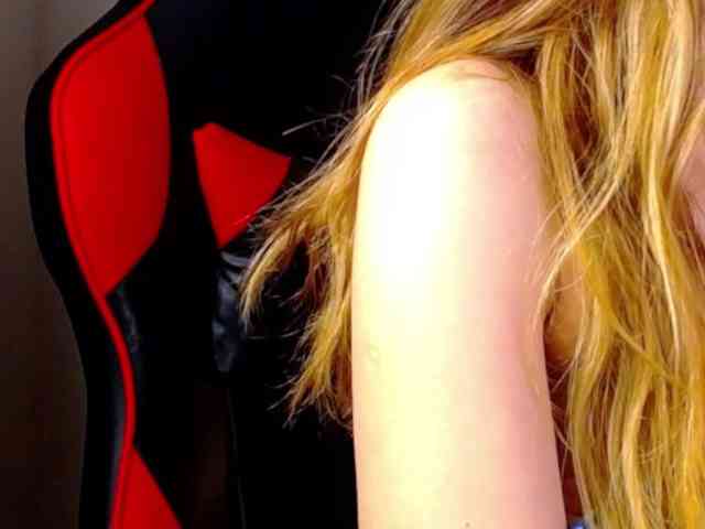 Modèle: Rosmar_18