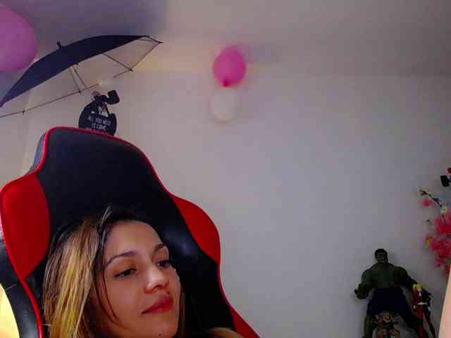 Rosmar_18