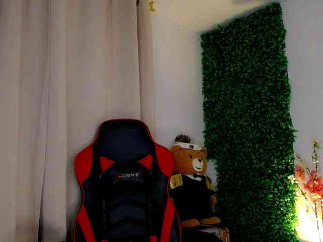 Rosmar_18 webcam