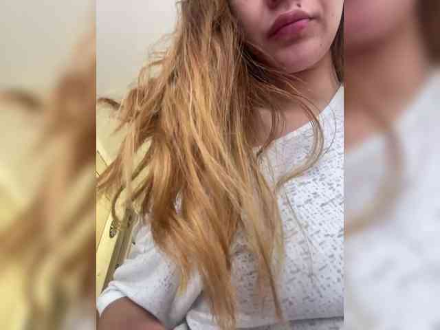 Rosmar_18 webcam