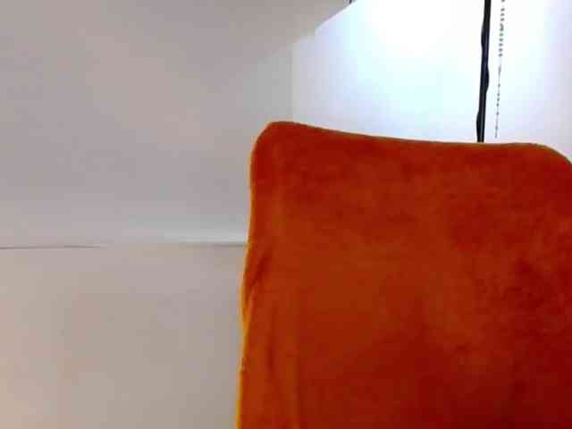 Rosmar_18 webcam