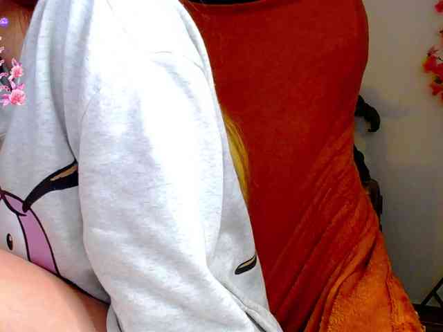 Rosmar_18 webcam