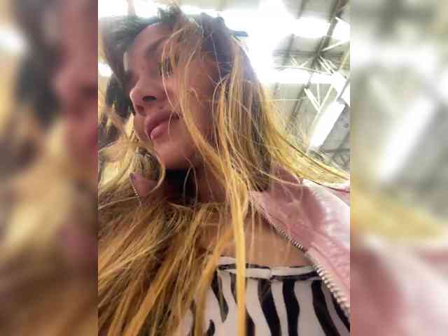 Modèle: Rosmar_18