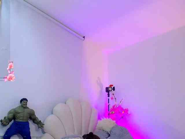 Rosmar_18