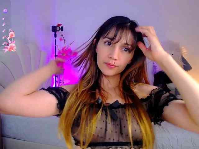 Rosmar_18