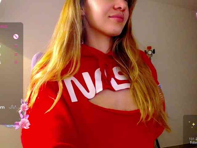 Modèle: Rosmar_18