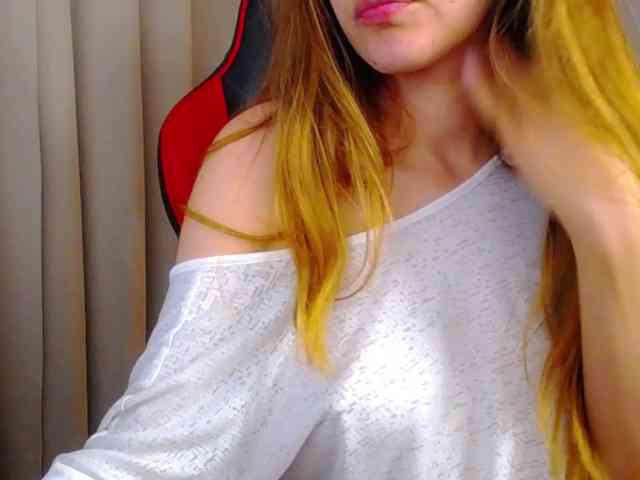 Rosmar_18 webcam