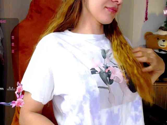 Rosmar7-