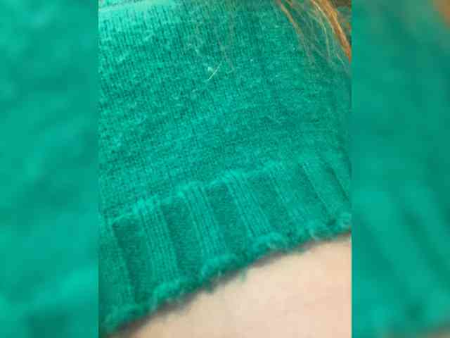 Rosmar_18 webcam