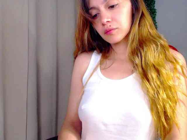 Rosmar_18