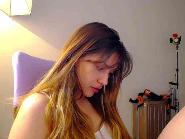 Rosmar_18