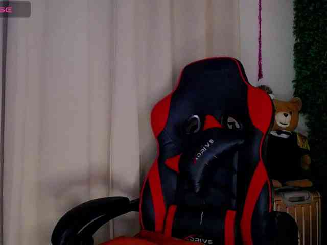 Rosmar_18 webcam