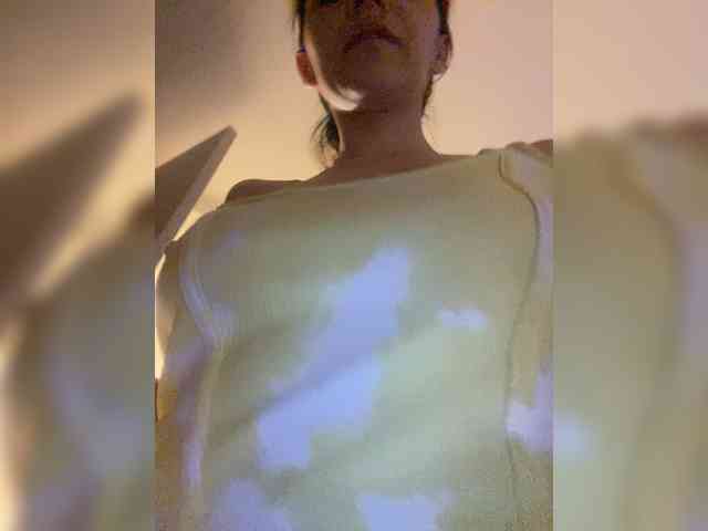 Rosmar_18 webcam