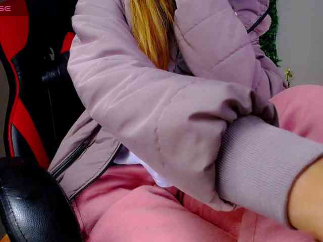 Rosmar_18 webcam