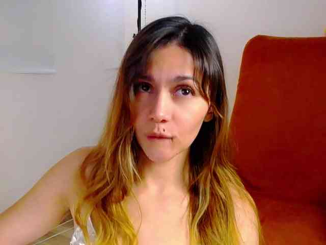 Rosmar_18 webcam