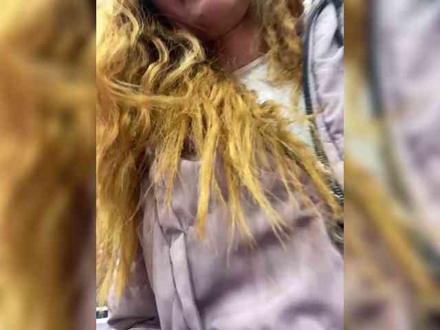 Rosmar_18 webcam
