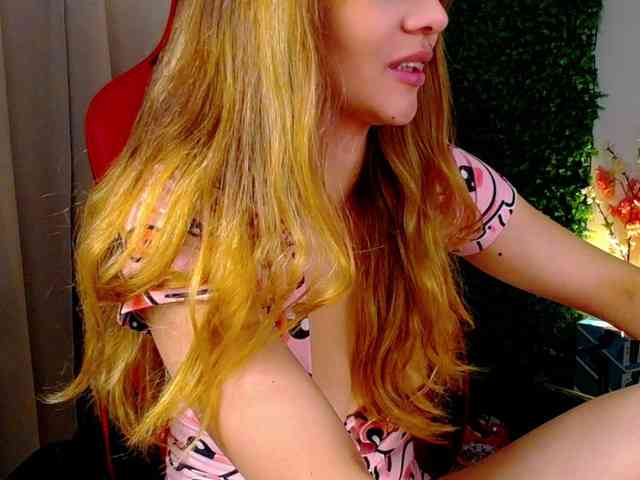 Rosmar_18 webcam