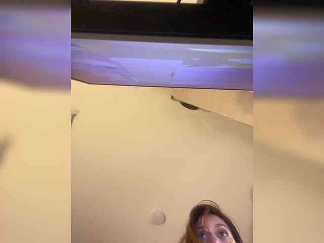 Rosmar_18 webcam
