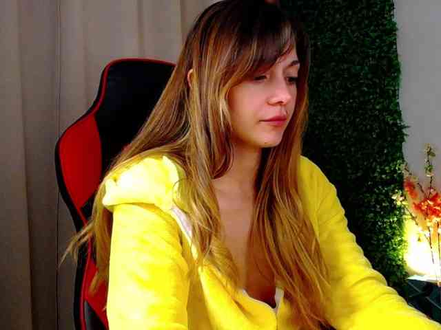 Rosmar_18 webcam