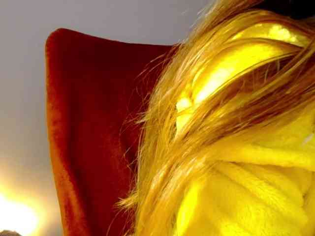 Rosmar_18 webcam