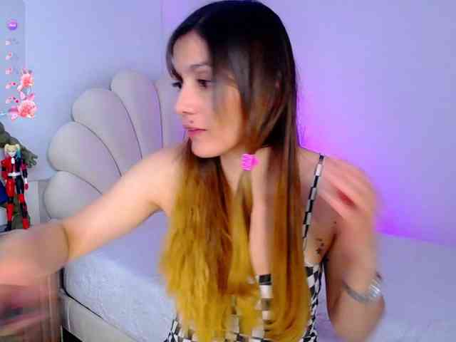 Rosmar_18