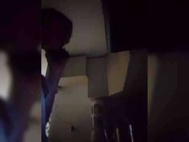 Rosmar_18