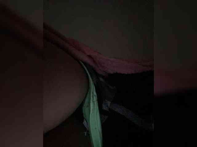 Rosmar_18