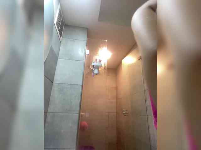 Rosmar_18
