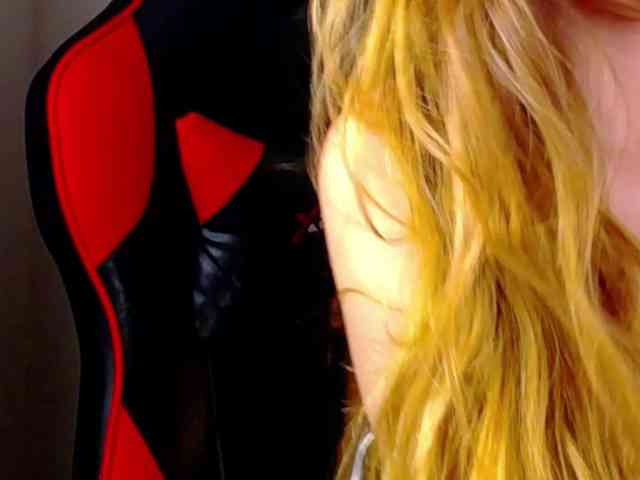 Rosmar_18 webcam