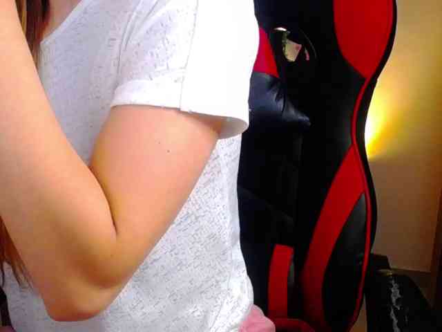 Rosmar_18 webcam