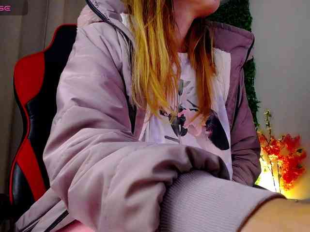 Rosmar_18 webcam