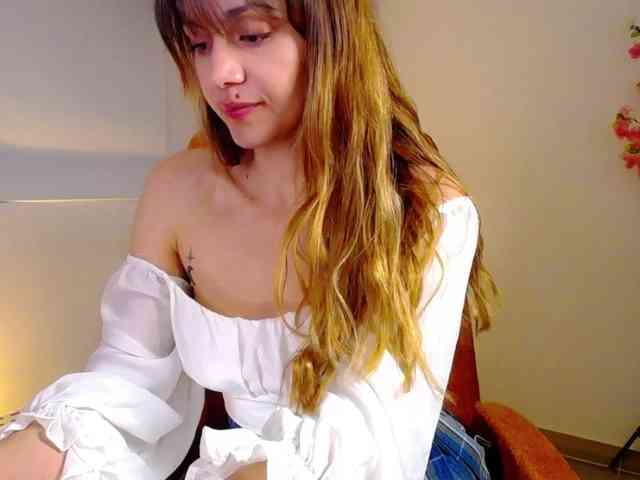 Rosmar_18 webcam