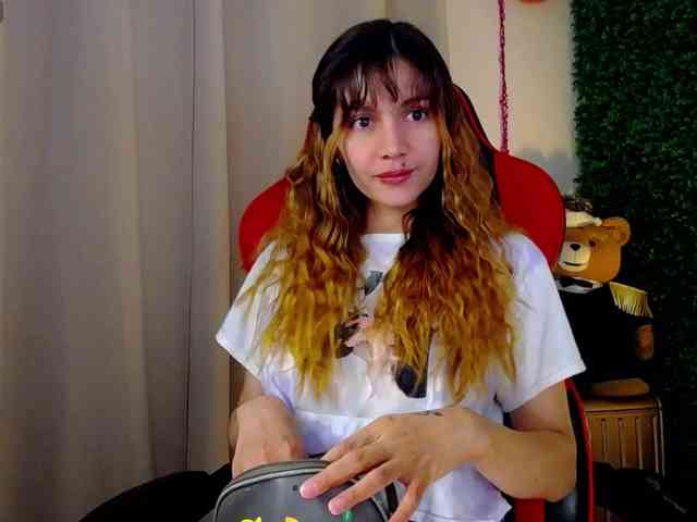 Rosmar_18 webcam