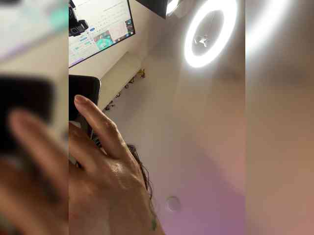 Rosmar_18