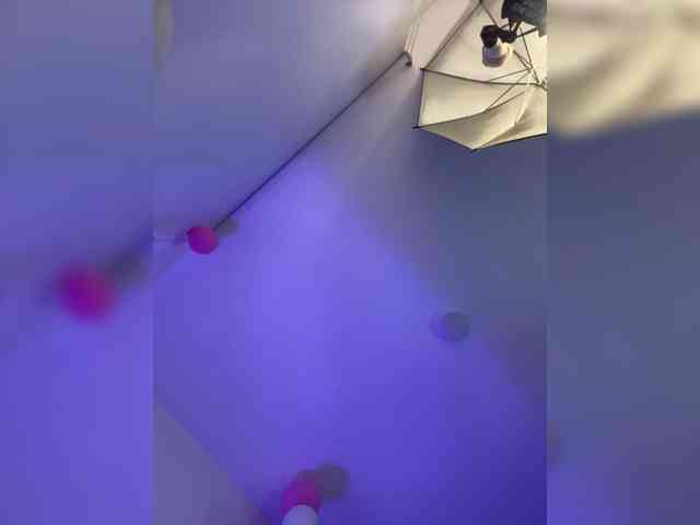 Rosmar_18