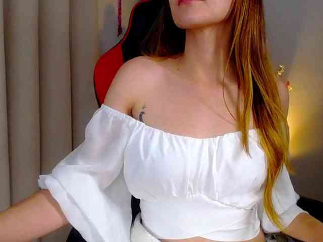 Rosmar_18 webcam