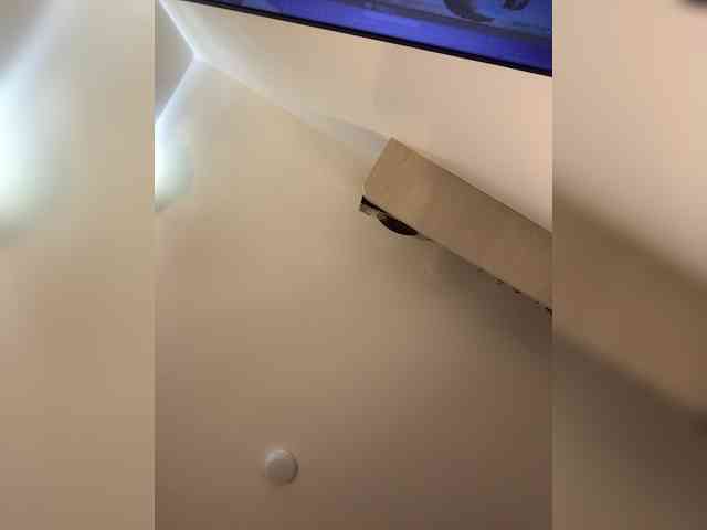 Rosmar_18