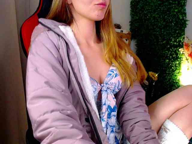 Rosmar_18 webcam