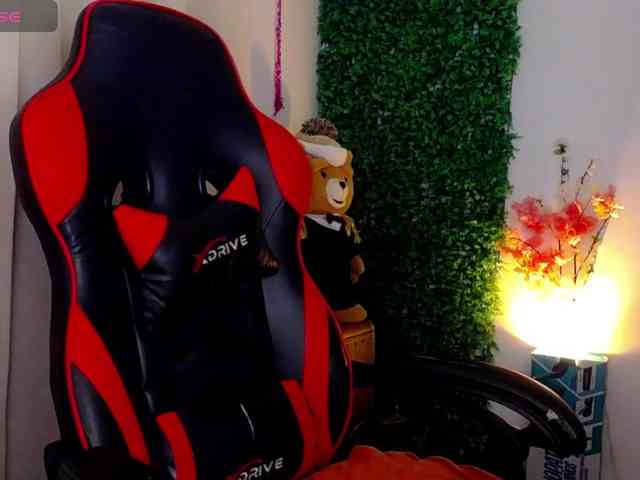 Rosmar_18 webcam