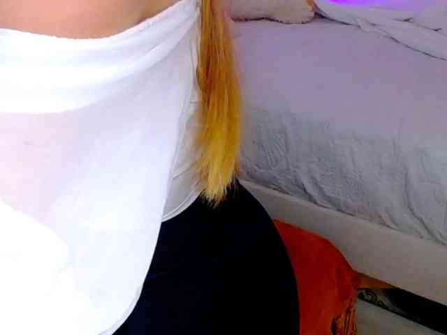 Rosmar_18