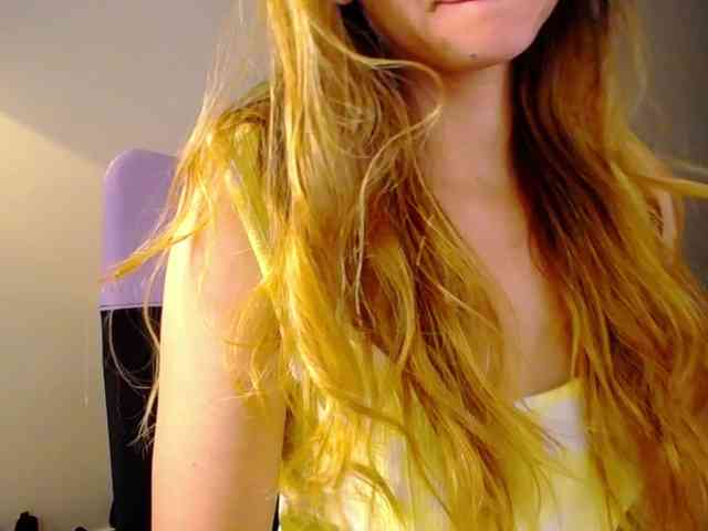 Rosmar_18 webcam